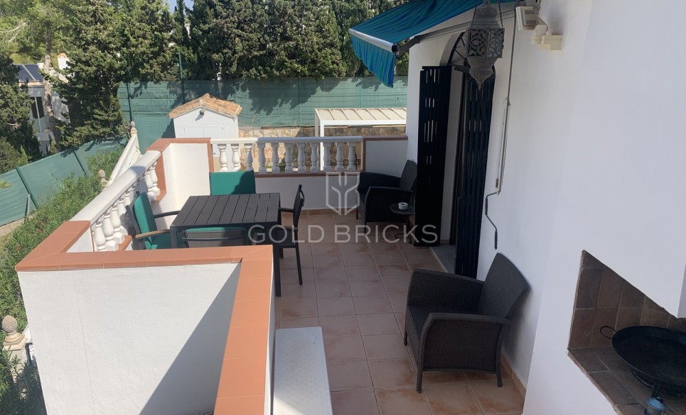 Sale · Villa · Villamartin, Orihuela Costa