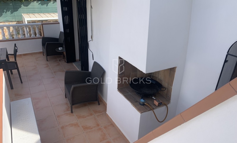 Sale · Villa · Villamartin, Orihuela Costa