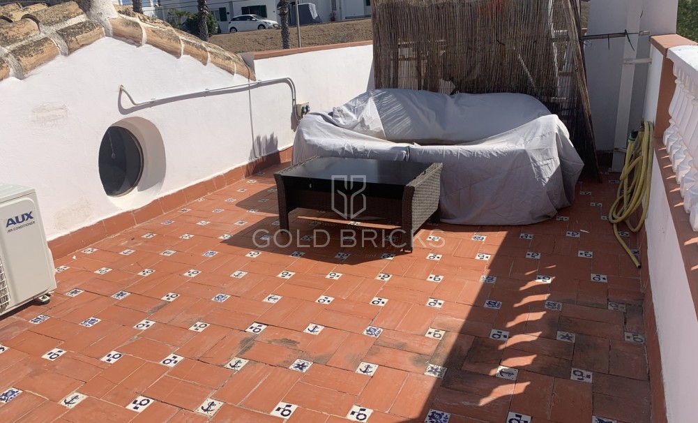 Sale · Villa · Villamartin, Orihuela Costa