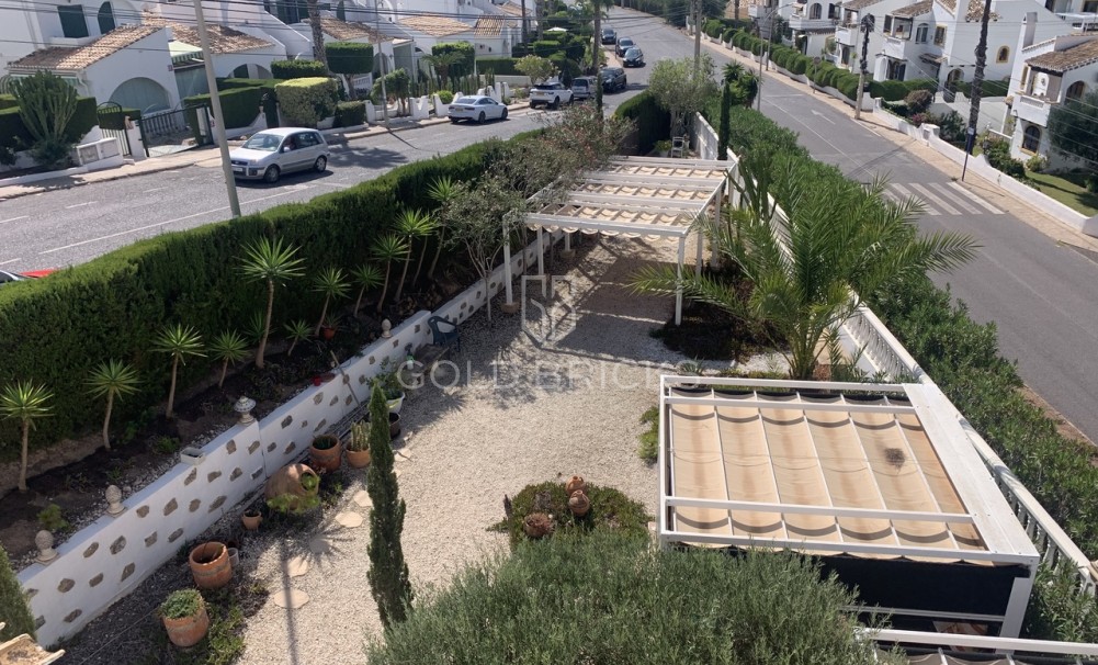 Sale · Villa · Villamartin, Orihuela Costa