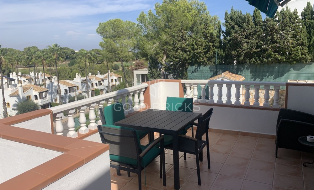 Sale · Villa · Villamartin, Orihuela Costa