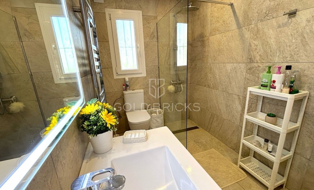 Återförsäljning · Villa · Villamartin, Orihuela Costa