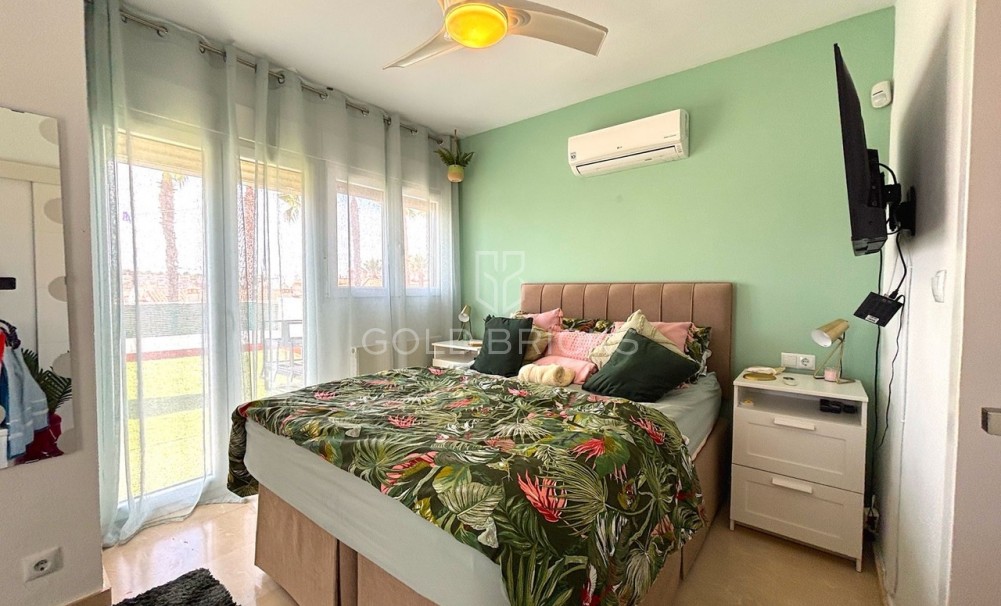 Återförsäljning · Villa · Villamartin, Orihuela Costa