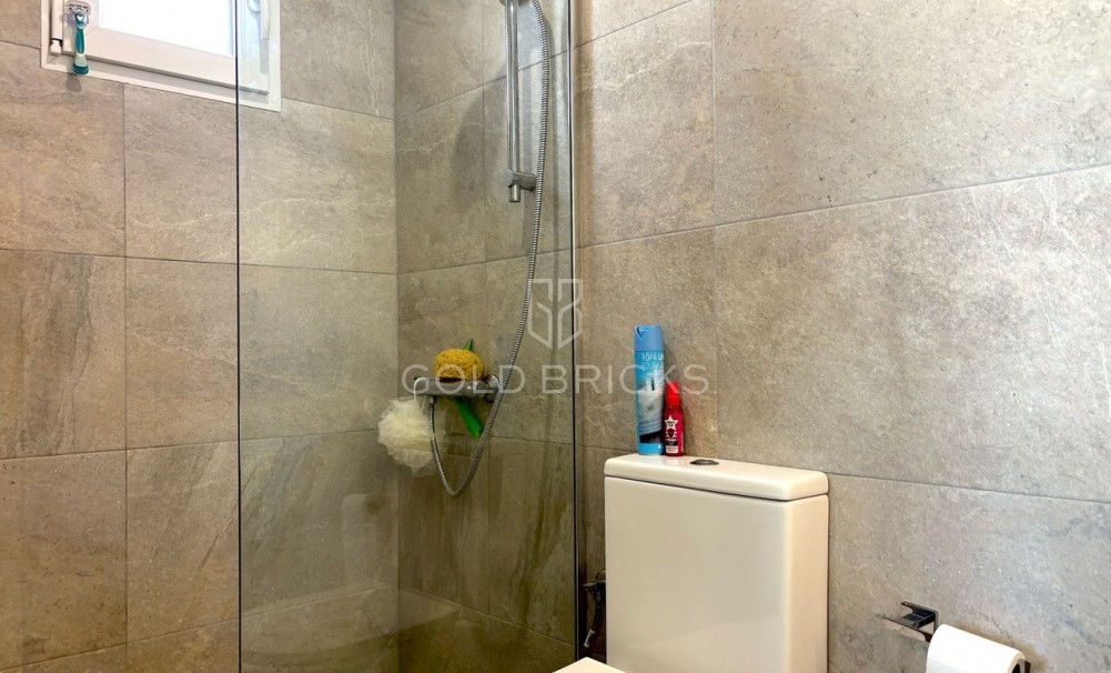 Återförsäljning · Villa · Villamartin, Orihuela Costa