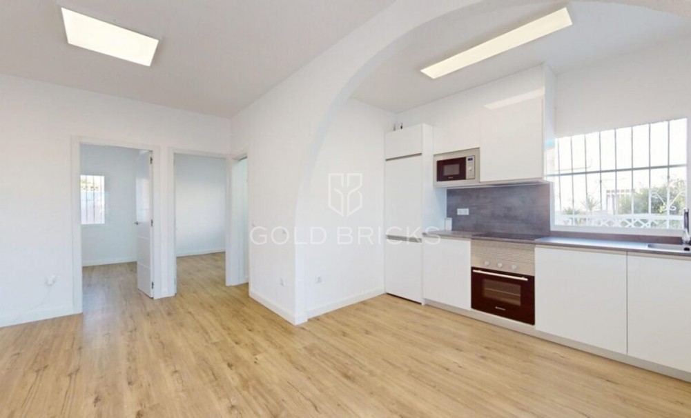 Sale · Bungalow · Blue Lagoon