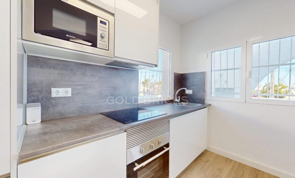 Sale · Bungalow · Blue Lagoon