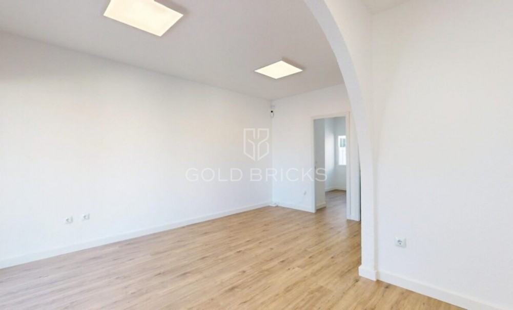 Sale · Bungalow · Blue Lagoon