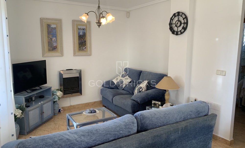 Sprzedaż · Villa · Villamartin, Orihuela Costa