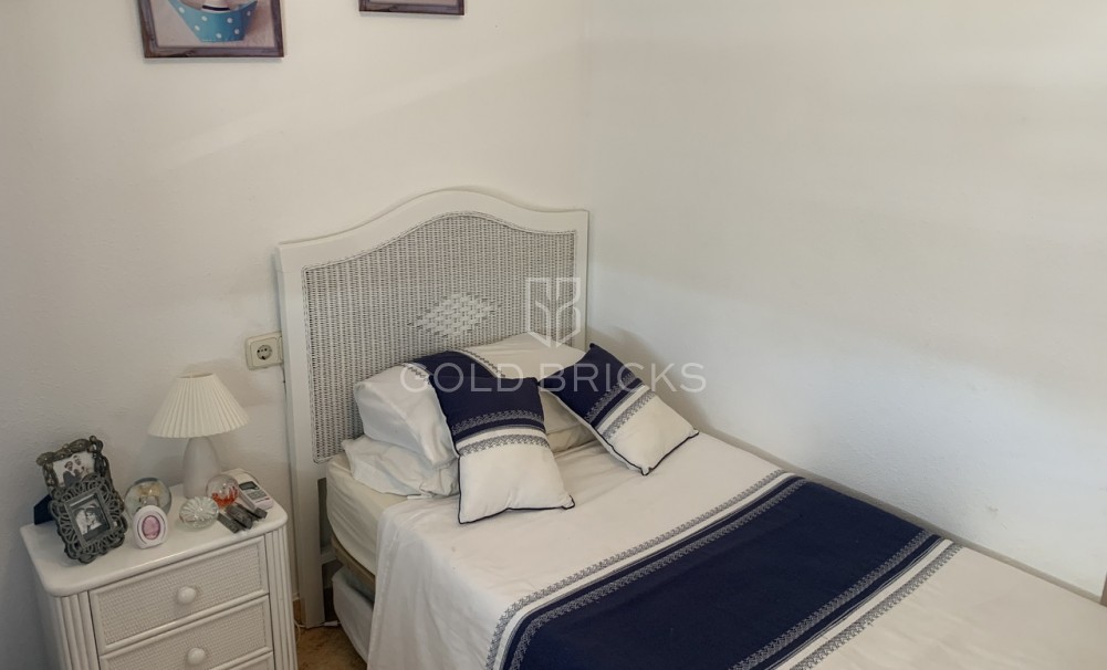 Sprzedaż · Villa · Villamartin, Orihuela Costa