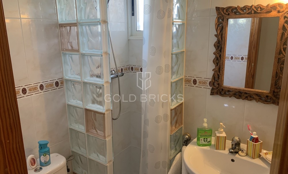 Sprzedaż · Villa · Villamartin, Orihuela Costa