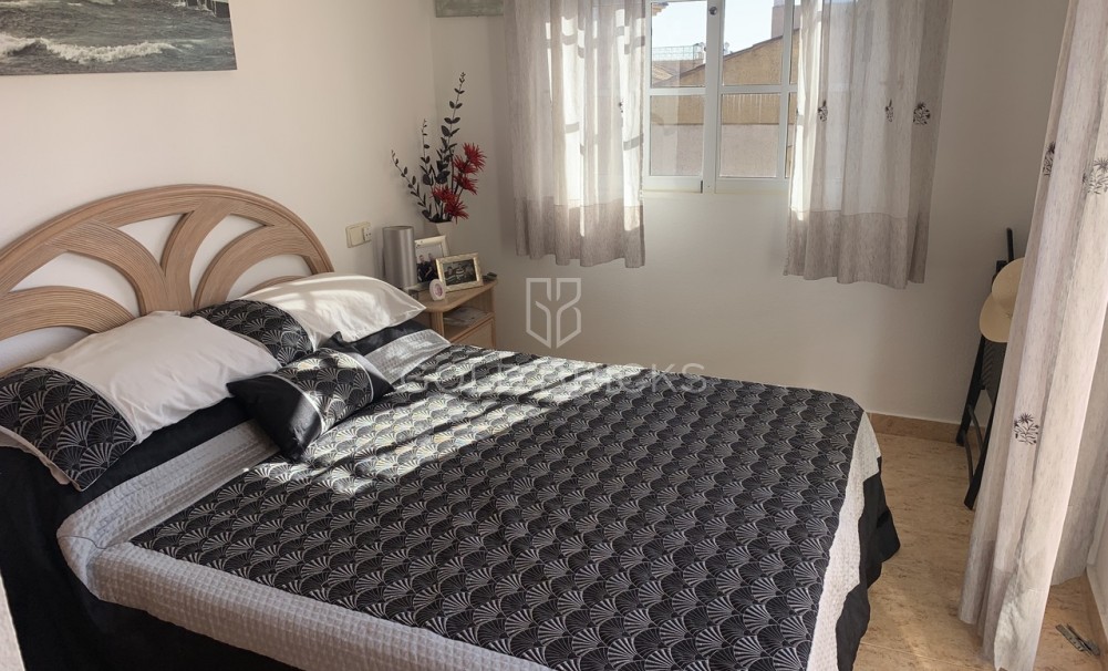 Sprzedaż · Villa · Villamartin, Orihuela Costa