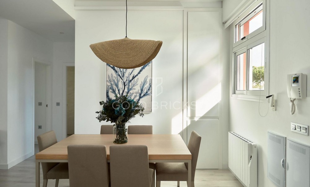 New Build · Apartment · Vera · El Playazo