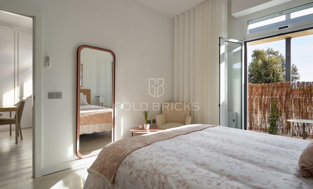 New Build · Apartment · Vera · El Playazo