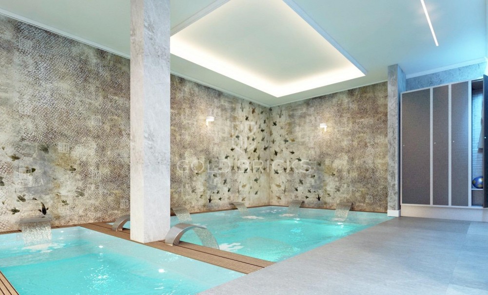 New Build · Villa · Fuengirola · Las Lomas del Higueron