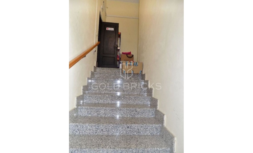 Revente ·  · Rioja