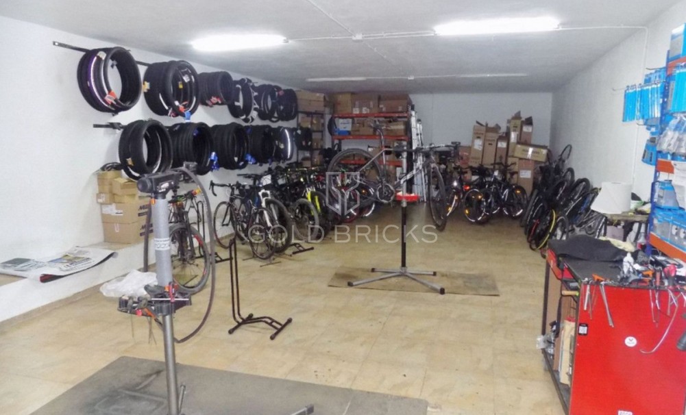 Revente ·  · Rioja