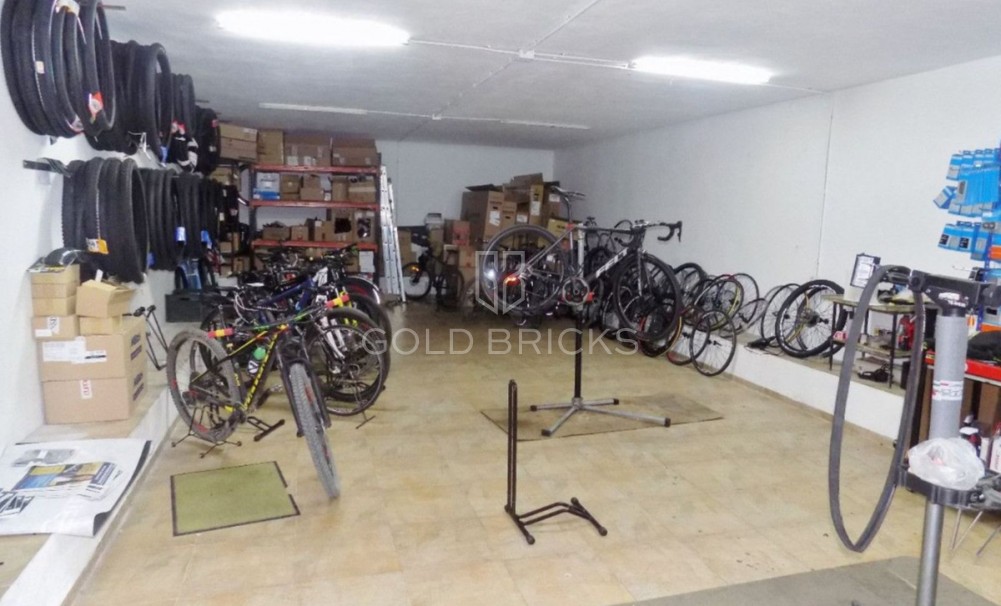 Revente ·  · Rioja