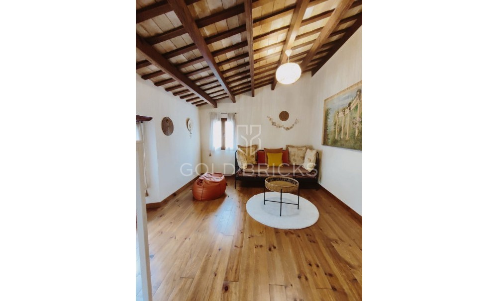 Sale · Commercial - Bed and Breakfast · Jávea - Xàbia · Jávea - Xàbia Centro