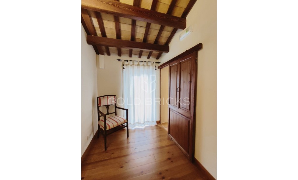 Sale · Commercial - Bed and Breakfast · Jávea - Xàbia · Jávea - Xàbia Centro