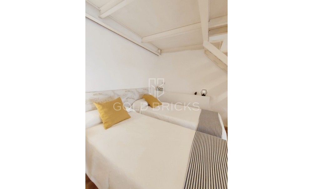 Sale · Commercial - Bed and Breakfast · Jávea - Xàbia · Jávea - Xàbia Centro