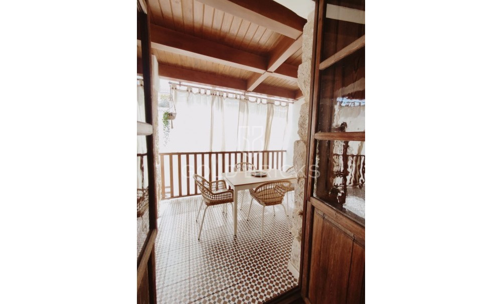 Sale · Commercial - Bed and Breakfast · Jávea - Xàbia · Jávea - Xàbia Centro