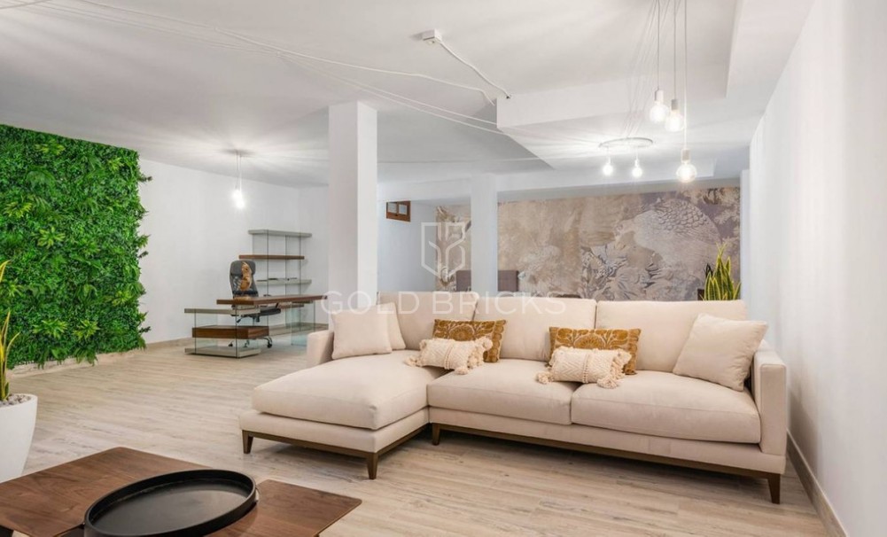 New Build · House - Detached Villa · Velez-Rubio