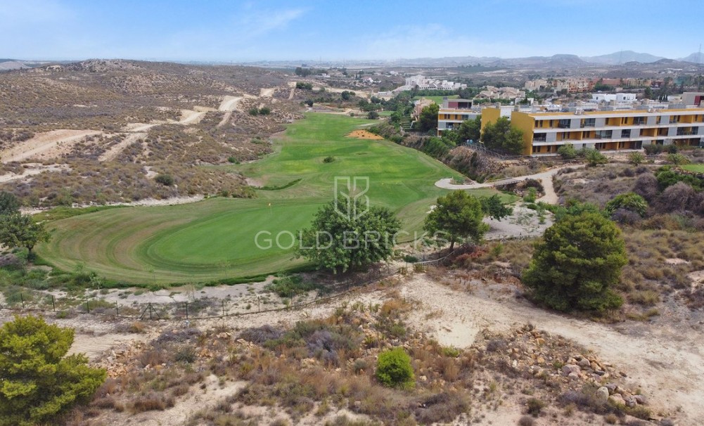 Wederverkoop ·  · Vélez-Blanco