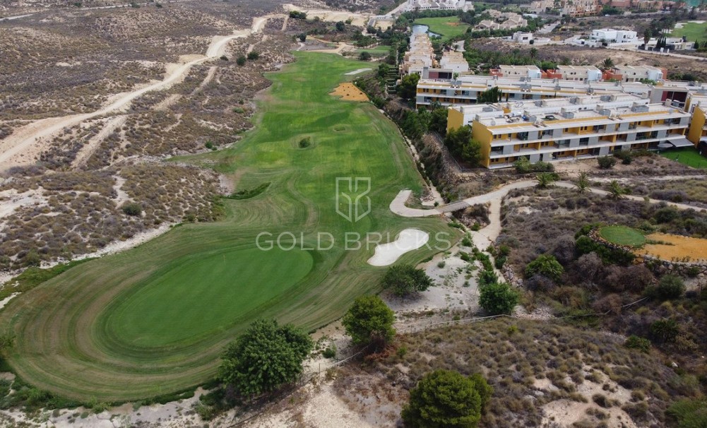 Wederverkoop ·  · Vélez-Blanco