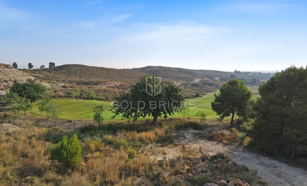 Wederverkoop ·  · Vélez-Blanco