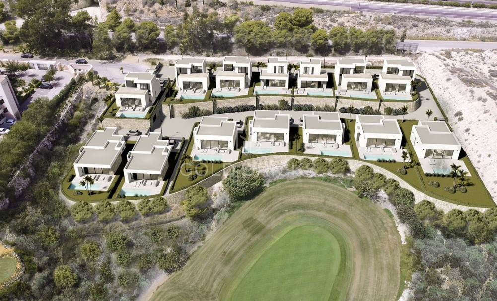 Wederverkoop ·  · Vélez-Blanco