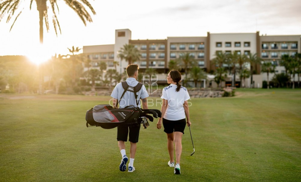 Wederverkoop ·  · Vélez-Blanco