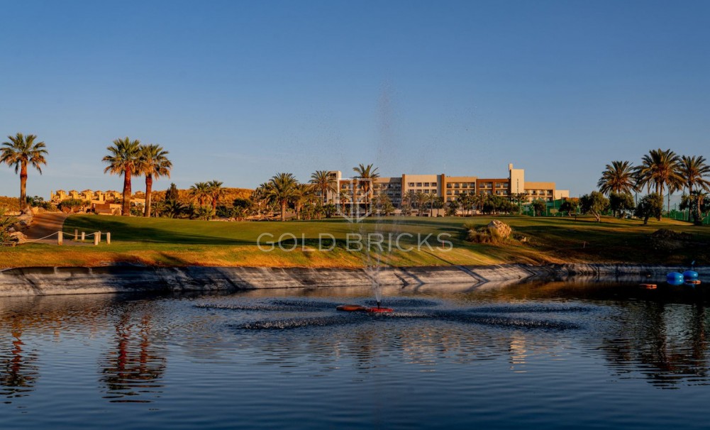 Wederverkoop ·  · Vélez-Blanco