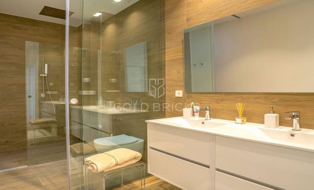 New Build ·  · Vera