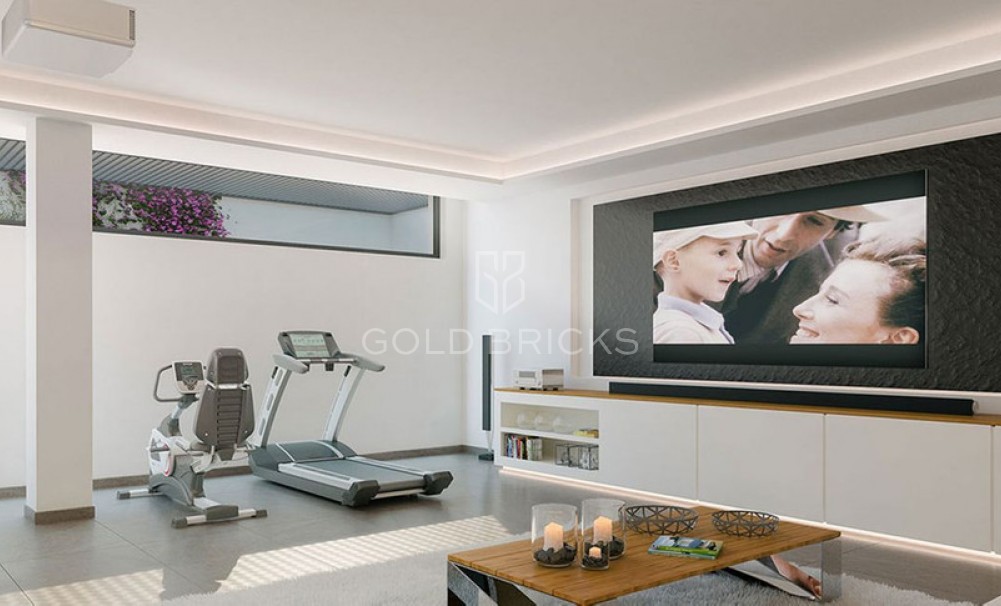 New Build ·  · Vera