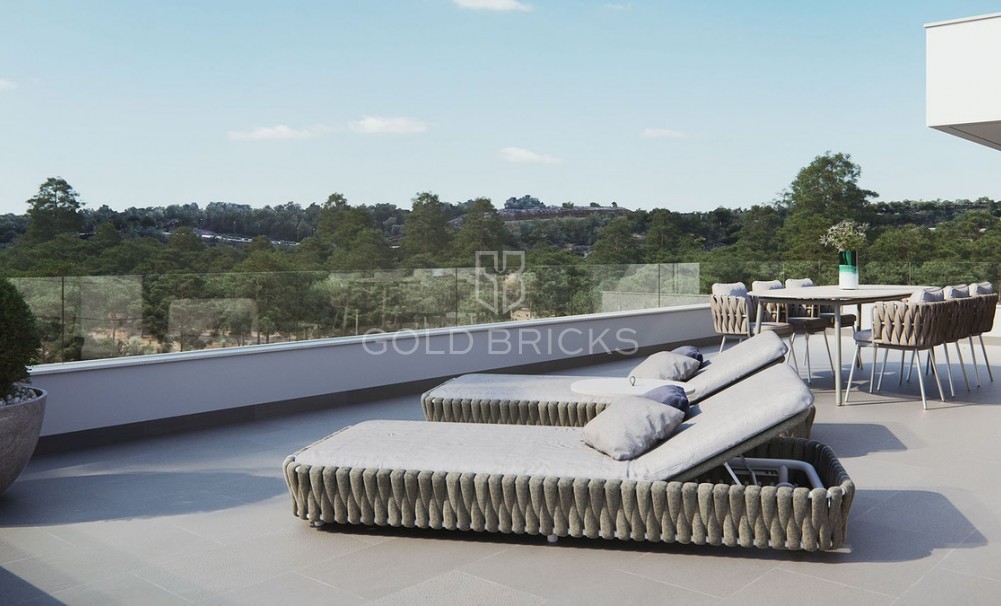 New Build ·  · Vera