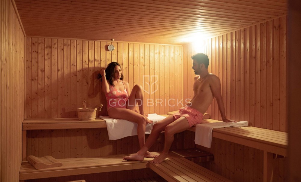 New Build ·  · Vera