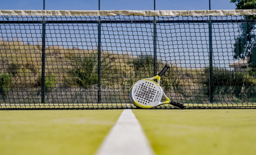 New Build ·  · Vera