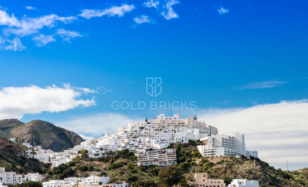 New Build ·  · Vera