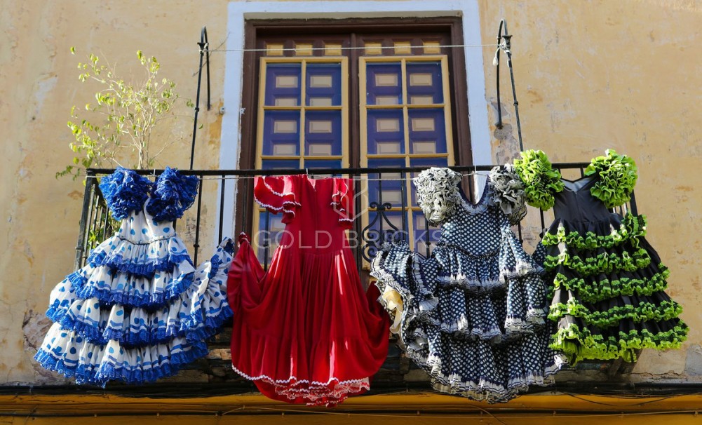 New Build ·  · Vera