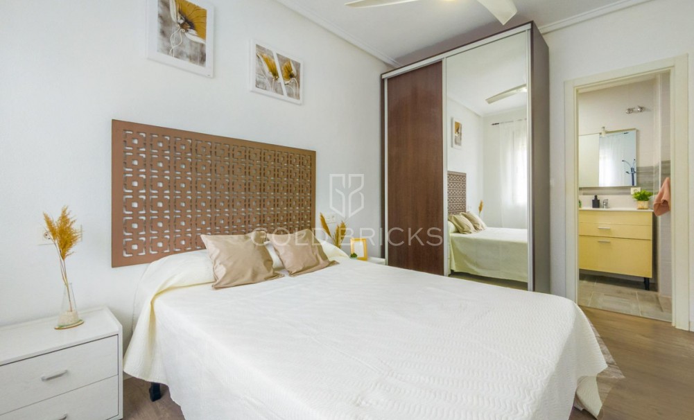 Wederverkoop ·  · Torrevieja · Torrevieja Centro