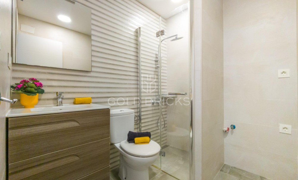 Wederverkoop ·  · Torrevieja · Torrevieja Centro