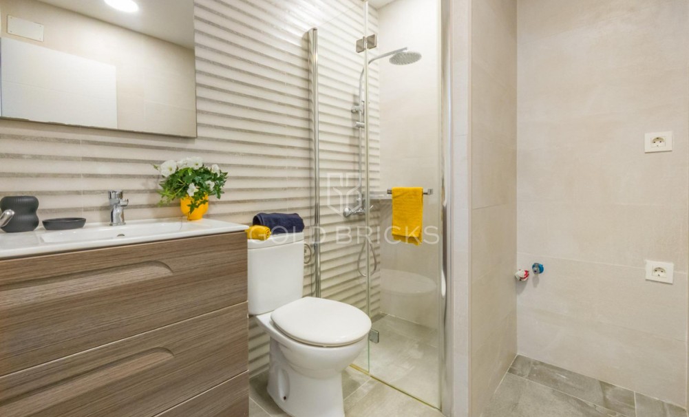 Wederverkoop ·  · Torrevieja · Torrevieja Centro