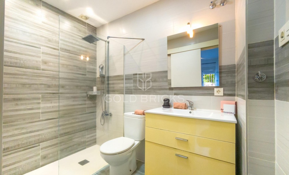 Wederverkoop ·  · Torrevieja · Torrevieja Centro