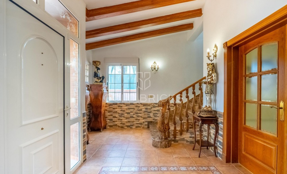 Sale · House - Detached Villa · Torrevieja · El chaparral