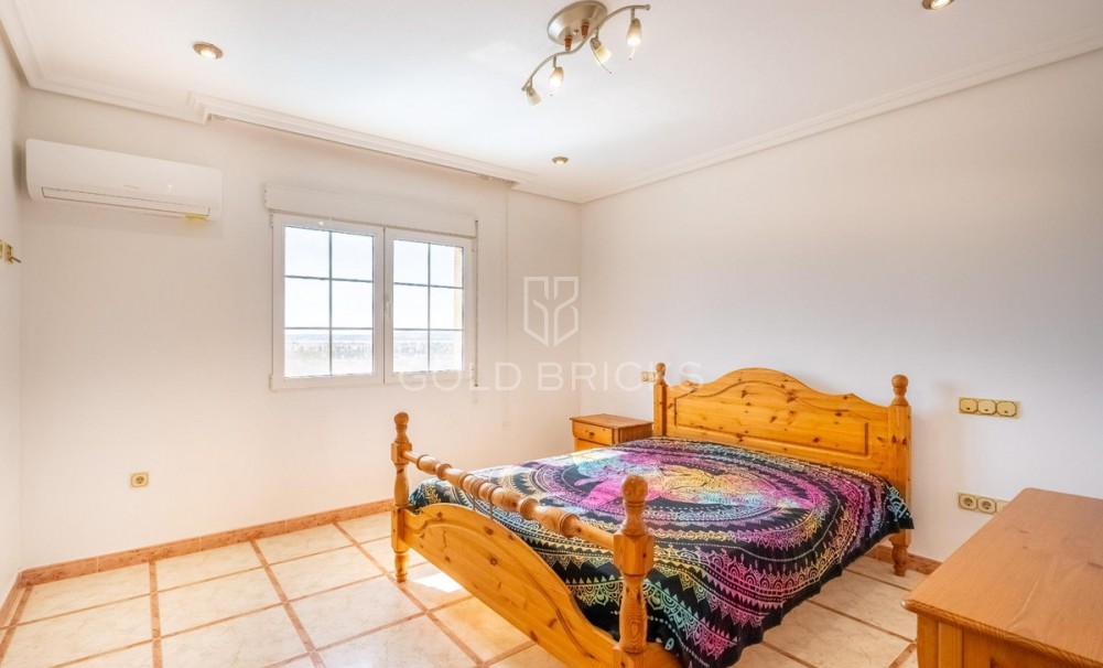 Sale · House - Detached Villa · Torrevieja · El chaparral