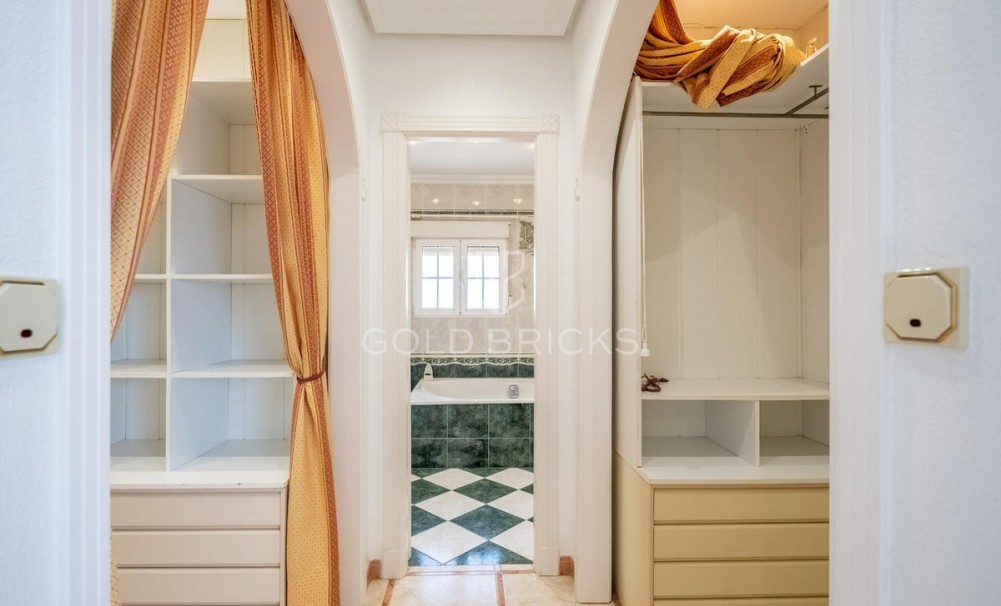 Sale · House - Detached Villa · Torrevieja · El chaparral