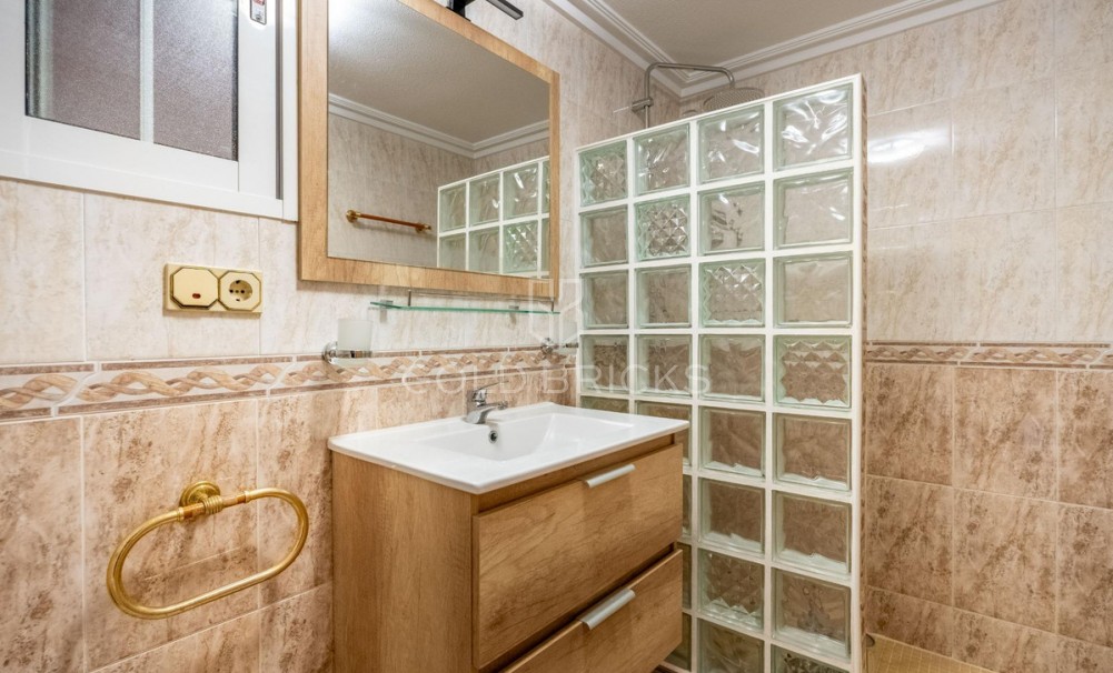 Sale · House - Detached Villa · Torrevieja · El chaparral