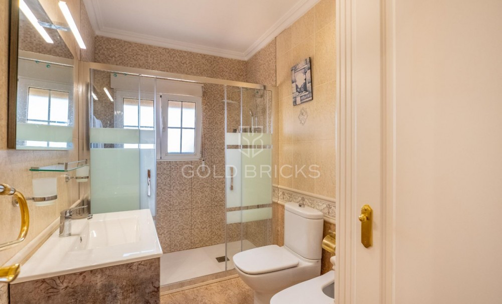 Sale · House - Detached Villa · Torrevieja · El chaparral