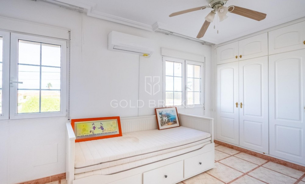 Sale · House - Detached Villa · Torrevieja · El chaparral