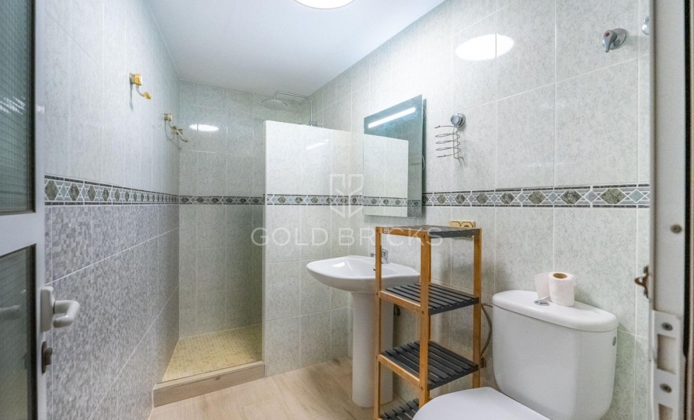 Sale · House - Detached Villa · Torrevieja · El chaparral